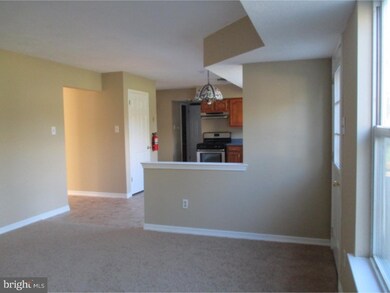 4 Clevenger Dr, Clayton, NJ 08312 - photo 5