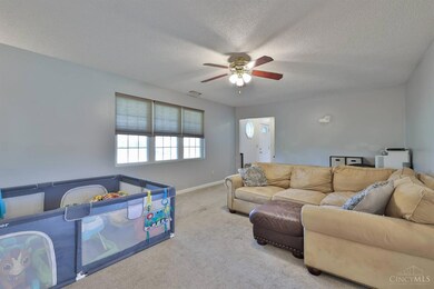 1398 Lorelei Dr, Fayetteville, OH 45118 - photo 7