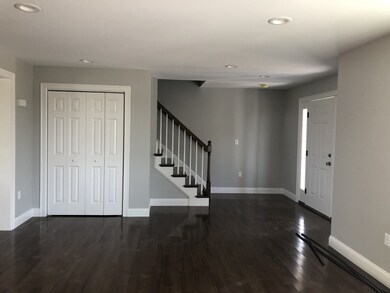 40 Florence St, Fall River, MA 02720 - photo 6