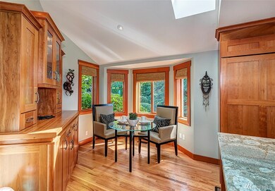 17020 73rd Place W, Edmonds, WA 98026 - photo 5