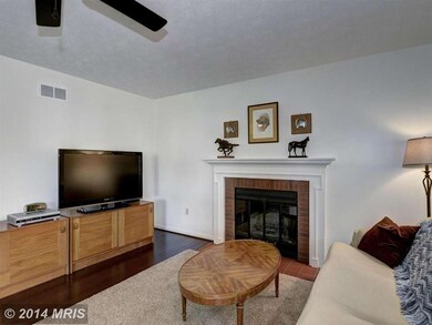 5698 Mineral Hill Rd, Sykesville, MD 21784 - photo 6