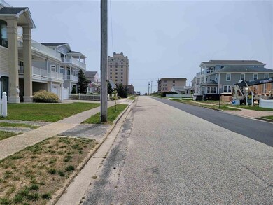 325 15th St S, Brigantine, NJ 08203 - photo 5