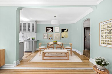 1825 Foster Ave unit 4A, Brooklyn, NY 11230 - photo 3