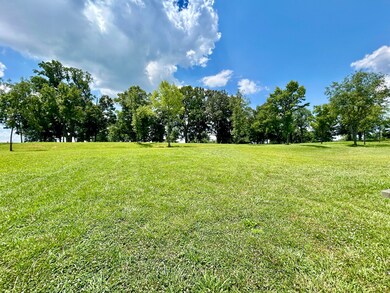 E-2 & F Tracts Country Club Estates, Somerset, KY 42503 - photo 6