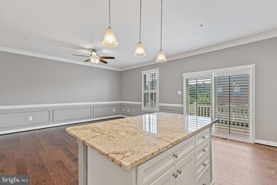 7 Fila Way, Sparks, MD 21152 - photo 7