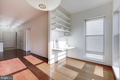 8045 Newell St unit 321, Silver Spring, MD 20910 - photo 7