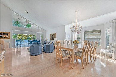 3574 Midas Place, Naples, FL 34105 - photo 2