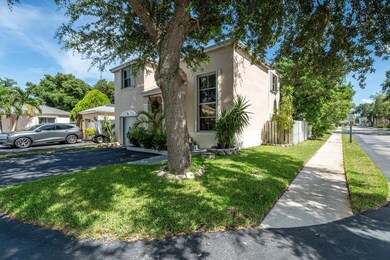 4324 SW 72nd Way, Davie, FL 33314 - photo 3