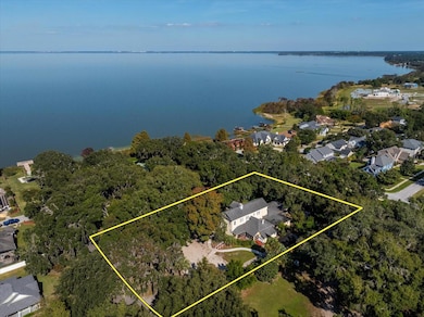 620 N Tubb St, Oakland, FL 34760 - photo 6