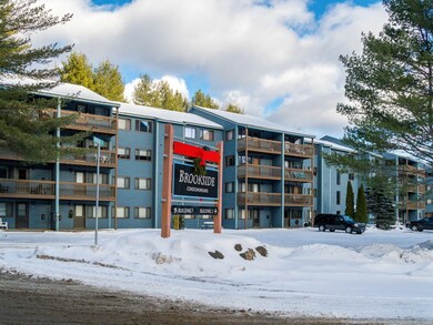 Brookside Bldg 1 - Winter 3