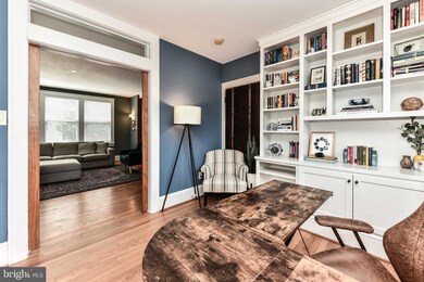 904 Park Ave, Falls Church, VA 22046 - photo 5