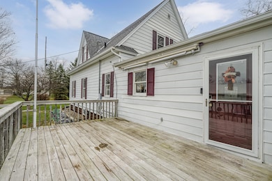 Three Oaks-110
