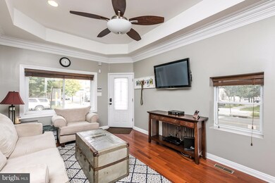 1401 W Ostend St, Baltimore, MD 21223 - photo 2