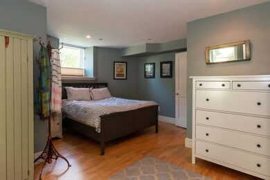 41 Cushing Ave unit 2, Dorchester, MA 02125 - photo 7