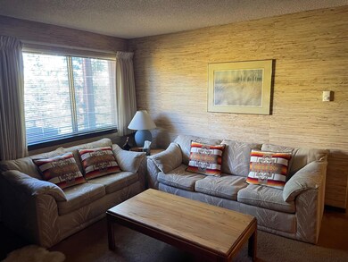 407 S Vasels (Fka Brian Head Blvd) unit 7, Brian Head, UT 84719 - photo 4