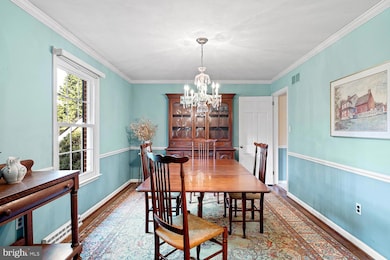 525 Holly Knoll Rd, Hockessin, DE 19707 - photo 6