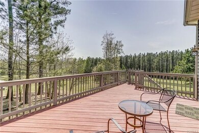 3715 Ashleigh Way Rd, Barboursville, VA 22923 - photo 6