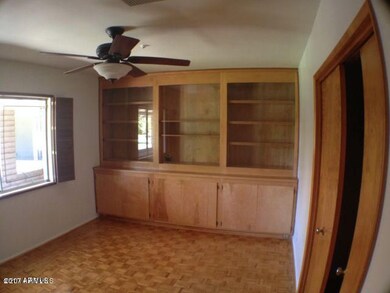 5103 E Calle Del Norte, Phoenix, AZ 85018 - photo 6