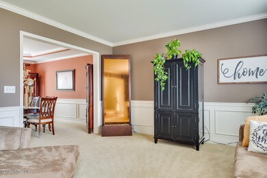 8935 Gentlewind Way, Louisville, KY 40291 - photo 4