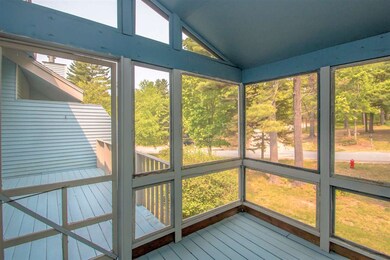 86 Village Way unit 3E, Conway, NH 03860 - photo 4