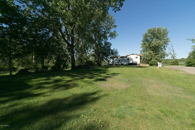 3127 Rolling Hill Ave, Portage, MI 49024 - photo 3