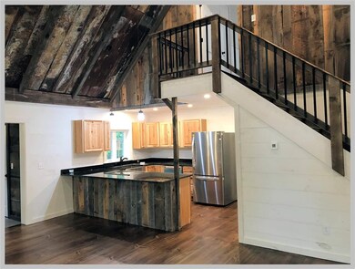 1 Snowood Dr, Thornton, NH 03285 - photo 7