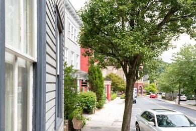 30 W Broadway, Jim Thorpe, PA 18229 - photo 3