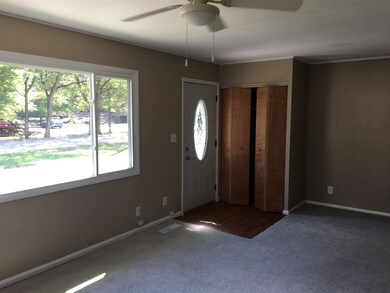 206 Montefiore St, Lafayette, IN 47905 - photo 7