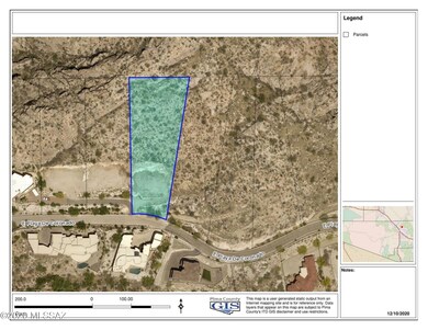4165 E Playa de Coronado unit 63, Catalina Foothills, AZ 85718 - photo 5