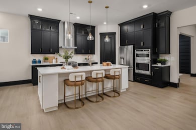 TBB Victoria Park Dr unit ADVENTURER, Upper Marlboro, MD 20772 - photo 7