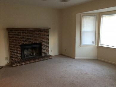 167 Windermere Cir, Macon, GA 31210 - photo 2