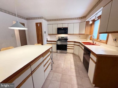 1 Teaberry Ct, Hammonton, NJ 08037 - photo 6