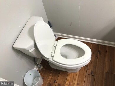 3404 W Mulberry St, Baltimore, MD 21229 - photo 7