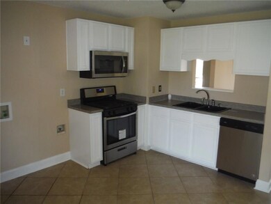 2601 Rue Jesann None, Marrero, LA 70072 - photo 4