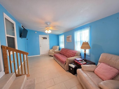 3216 Junction Cir, Lakeland, FL 33805 - photo 3