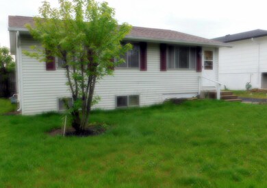 1833 Brookfield Rd