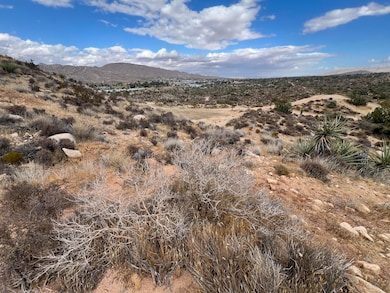 0 Navajo Trail unit 219138996DA, Yucca Valley, CA 92284 - photo 6