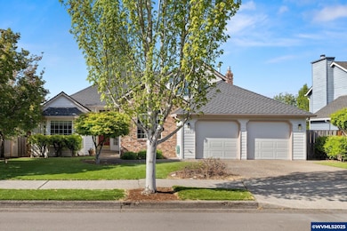 5393 SW Wichita St, Tualatin, OR 97062 - photo 4