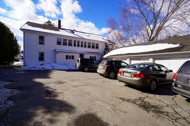 5-web-or-mls-DSC02082