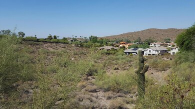 20170629_093645_001