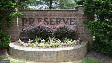 12428 Preserve Way, Reisterstown, MD 21136 - photo 2