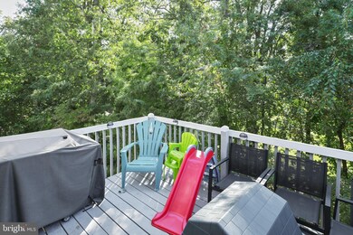 110 Bryn Way, Mount Wolf, PA 17347 - photo 7