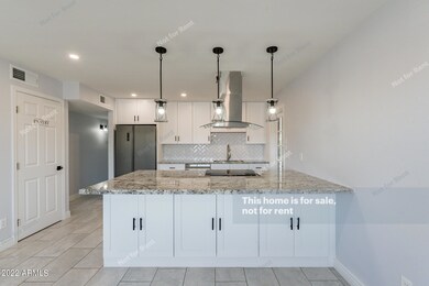 listing_3