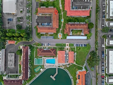 19029 US Highway 19 N unit 6-16, Clearwater, FL 33764 - photo 3