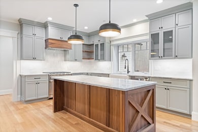 9 Whisper Way, Hopkinton, MA 01748 - photo 4