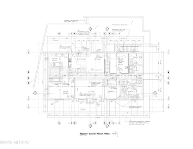 3635 W Placita de La Tierra, Tucson, AZ 85746 - photo 4