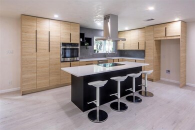 814 Woodhaven Ct, Granbury, TX 76048 - photo 4