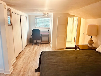 2436 24th St unit Back, Lubbock, TX 79411 - photo 4