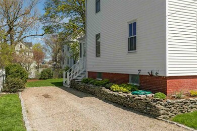 53 Mcnabb Ct, Portsmouth, NH 03801 - photo 3