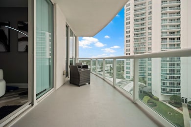 Marina Grande on the Halifax unit 7081, Daytona Beach, FL 32117 - photo 7